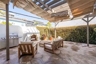 135 Siena Dr, Long Beach, CA 90803 - Photo 47