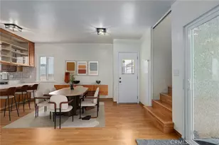 135 Siena Dr, Long Beach, CA 90803 - Photo 7