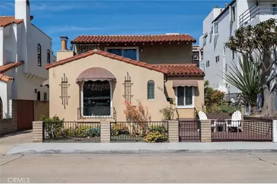 135 Siena Drive, Long Beach, CA 90803 - Photo 5