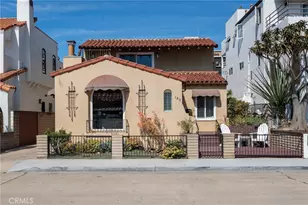 135 Siena Dr, Long Beach, CA 90803 - Photo 5