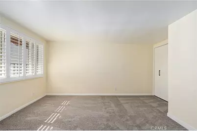 135 Siena Drive, Long Beach, CA 90803 - Photo 35