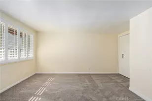 135 Siena Dr, Long Beach, CA 90803 - Photo 35