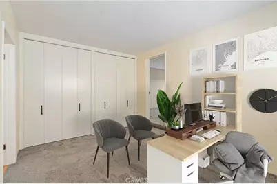 135 Siena Drive, Long Beach, CA 90803 - Photo 11