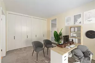 135 Siena Dr, Long Beach, CA 90803 - Photo 11