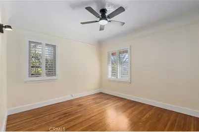 135 Siena Drive, Long Beach, CA 90803 - Photo 23