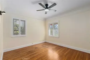 135 Siena Dr, Long Beach, CA 90803 - Photo 23