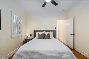 135 Siena Dr, Long Beach, CA 90803 - Photo 27