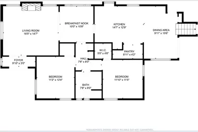 135 Siena Drive, Long Beach, CA 90803 - Photo 53