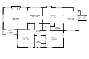 135 Siena Dr, Long Beach, CA 90803 - Photo 53