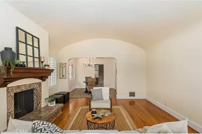 135 Siena Drive, Long Beach, CA 90803 - Photo 15