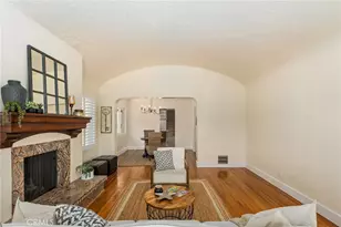135 Siena Dr, Long Beach, CA 90803 - Photo 15