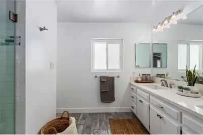 135 Siena Drive, Long Beach, CA 90803 - Photo 45