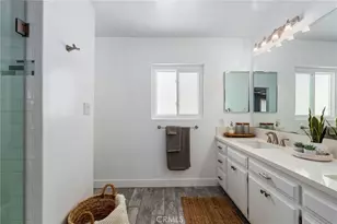 135 Siena Dr, Long Beach, CA 90803 - Photo 45