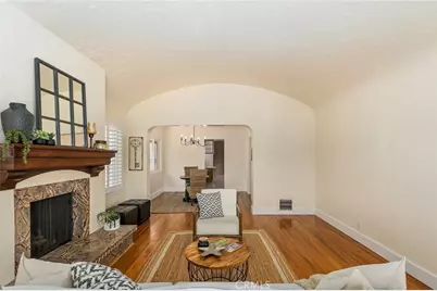135 Siena Drive, Long Beach, CA 90803 - Photo 15