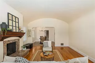135 Siena Dr, Long Beach, CA 90803 - Photo 15