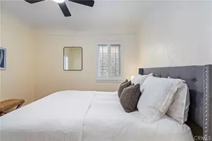 135 Siena Dr, Long Beach, CA 90803 - Photo 25