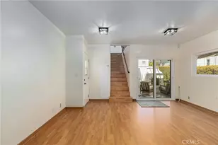 135 Siena Dr, Long Beach, CA 90803 - Photo 33