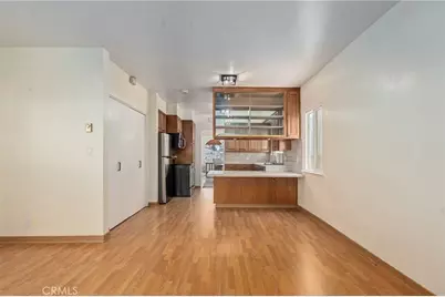 135 Siena Drive, Long Beach, CA 90803 - Photo 31