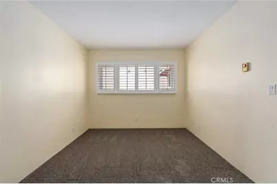135 Siena Drive, Long Beach, CA 90803 - Photo 39