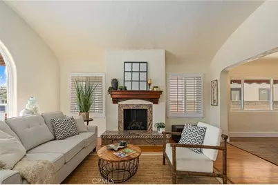 135 Siena Drive, Long Beach, CA 90803 - Photo 13