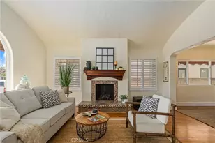 135 Siena Dr, Long Beach, CA 90803 - Photo 13