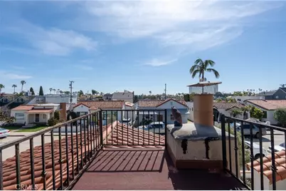 135 Siena Drive, Long Beach, CA 90803 - Photo 49