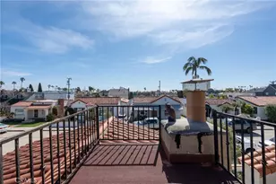 135 Siena Dr, Long Beach, CA 90803 - Photo 49