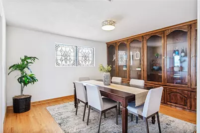 30131 Matisse Drive, Rancho Palos Verdes, CA 90275 - Photo 7