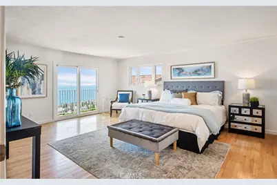 30131 Matisse Drive, Rancho Palos Verdes, CA 90275 - Photo 9