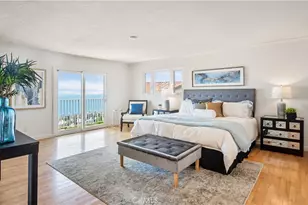 30131 Matisse Dr, Rancho Palos Verdes, CA 90275 - Photo 9