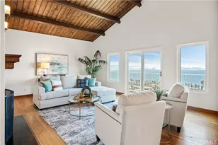 30131 Matisse Dr, Rancho Palos Verdes, CA 90275 - Photo 1
