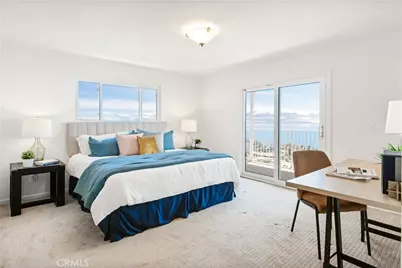 30131 Matisse Drive, Rancho Palos Verdes, CA 90275 - Photo 13