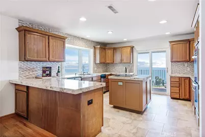 30131 Matisse Drive, Rancho Palos Verdes, CA 90275 - Photo 5