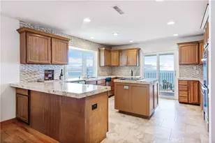 30131 Matisse Dr, Rancho Palos Verdes, CA 90275 - Photo 5