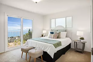 30131 Matisse Dr, Rancho Palos Verdes, CA 90275 - Photo 19
