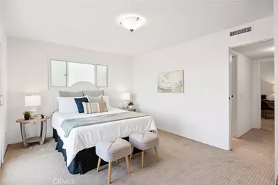 30131 Matisse Drive, Rancho Palos Verdes, CA 90275 - Photo 21