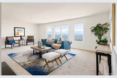 30131 Matisse Drive, Rancho Palos Verdes, CA 90275 - Photo 11