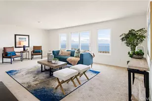 30131 Matisse Dr, Rancho Palos Verdes, CA 90275 - Photo 11
