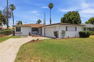 1139 W 159th, Gardena, CA 90247 - Photo 1