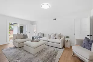 1139 W 159th, Gardena, CA 90247 - Photo 13