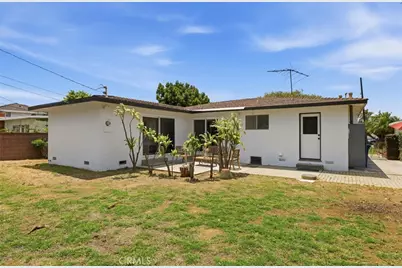 1139 W 159th, Gardena, CA 90247 - Photo 27