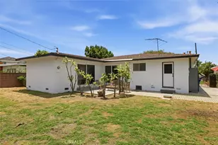1139 W 159th, Gardena, CA 90247 - Photo 27