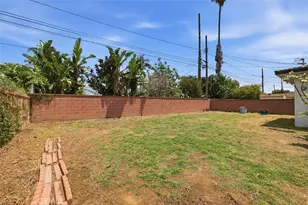 1139 W 159th, Gardena, CA 90247 - Photo 25