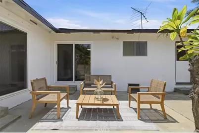 1139 W 159th, Gardena, CA 90247 - Photo 23