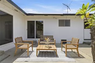 1139 W 159th, Gardena, CA 90247 - Photo 23