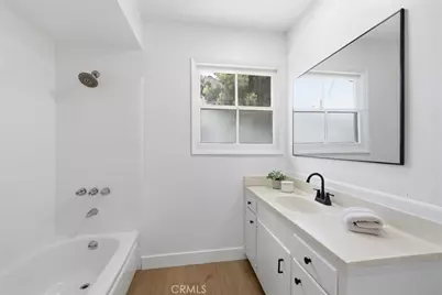 1139 W 159th, Gardena, CA 90247 - Photo 21
