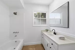 1139 W 159th, Gardena, CA 90247 - Photo 21