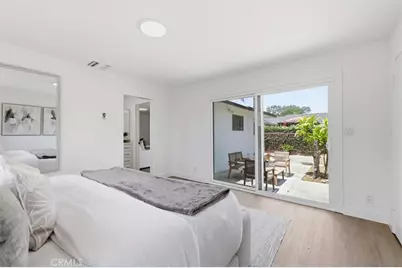 1139 W 159th, Gardena, CA 90247 - Photo 17