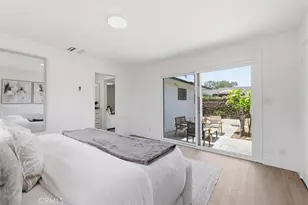 1139 W 159th, Gardena, CA 90247 - Photo 17