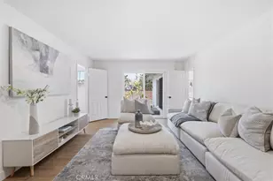 1139 W 159th, Gardena, CA 90247 - Photo 15